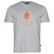 5517-454-01_Pinewood-Tree-T-shirt-Mens_Light-Grey-Melange (5394)
