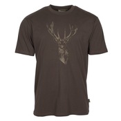5038-241-01_Pinewood-Red-Deer-T-Shirt-Mens_Suede-Brown (2921)