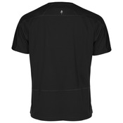 5322-400-06_Finnveden-Function-T-shirt-Mens_Black (5053)
