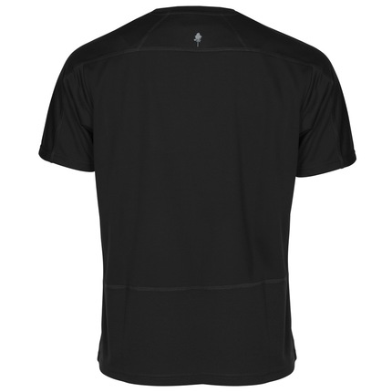 5322-400-06_Finnveden-Function-T-shirt-Mens_Black (5053)