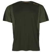 5322-135-01_Finnveden-Function-T-shirt-Mens_Moss-Green (5050)