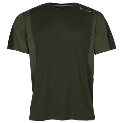 5322-135-01_Finnveden-Function-T-shirt-Mens_Moss-Green (5050)