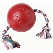 0f561417eaf7aa7194df967e85b1b04054f5a901