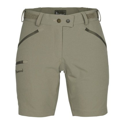 3403-225-01_Abisko-Shorts-Womens_Mole-Brown (4866)