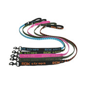 Rok Straps