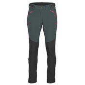 3402-461-01_Abisko-Trousers-Mens_Urban-Grey-Dark-Anthracite (4848)