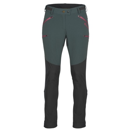 3402-461-01_Abisko-Trousers-Mens_Urban-Grey-Dark-Anthracite (4848)