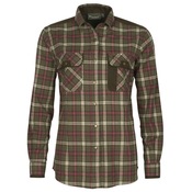 3428-754-01_Pinewood-Prestwick-Exclusive-Shirt-Womens_Hunter-Olive-Plum (6389)