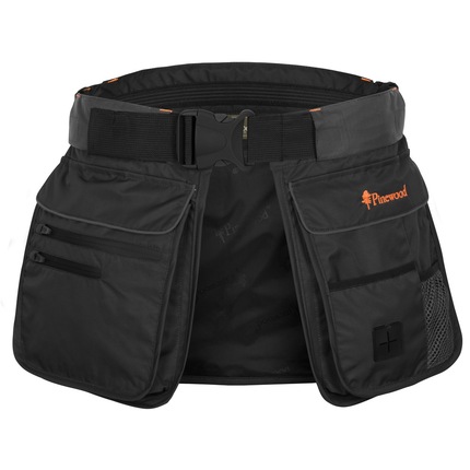 1141-407-01-Pinewood-Dog-Sports-Utility-Belt_Black-Dark-Anthracite (6476)