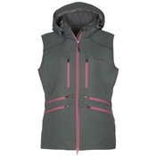 3180-460-01-Pinewood-Dog-Sports-Windblocker-Vest-Womens_Urban-Grey (6350)