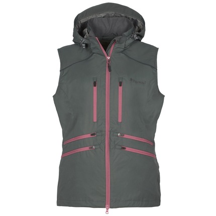 3180-460-01-Pinewood-Dog-Sports-Windblocker-Vest-Womens_Urban-Grey (6350)