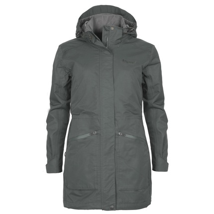 3181-460-01_Pinewood-Wilda-Parka-Womens_Urban-Grey (6356)