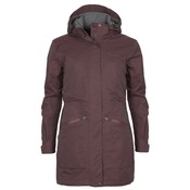 3181-815-01_Pinewood-Wilda-Parka-Womens_Earth-Plum (6358)