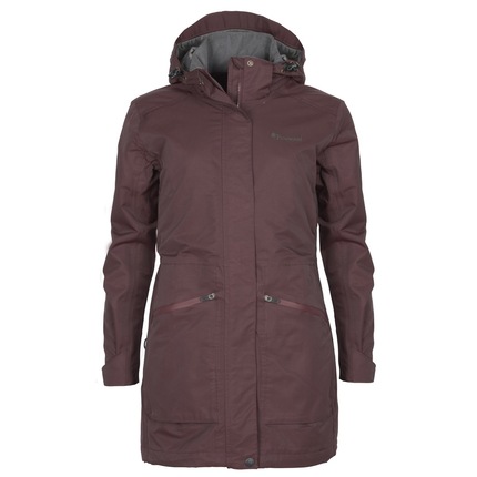 3181-815-01_Pinewood-Wilda-Parka-Womens_Earth-Plum (6358)