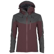 3300-817-01-Finnveden-Hybrid-Extreme-Jacket-Womens_EarthPlum-Dark-Anthracite (6429)