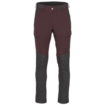 3302-817-Finnveden-Hybrid-Extreme-Trousers-Womens_Earth-Plum-Dark-Anthracit (6362)