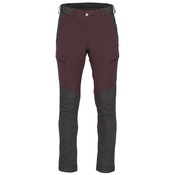 3302-817-Finnveden-Hybrid-Extreme-Trousers-Womens_Earth-Plum-Dark-Anthracit (6362)