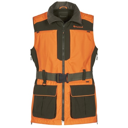 5719-537-01_Furudal-Doghandler-Vest-Mens_Orange-Mossgreen (6382)