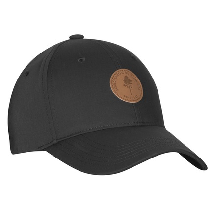 1142-400-01_Pinewood-Finnveden-Hybrid-Cap_Black (6265)