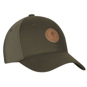 1142-723-01_Pinewood-Finnveden-Hybrid-Cap_Dark-Olive-Hunting-Olive (6269)