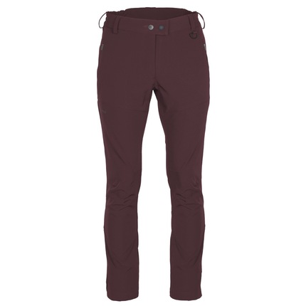 3142-814-01_Pinewood-Wilda-Stretch-Shell-Trousers-Womens_Earth-Plum (6462)