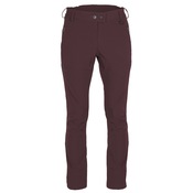 3142-814-01_Pinewood-Wilda-Stretch-Shell-Trousers-Womens_Earth-Plum (6462)