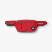 Go Explore Belt Bag-Classic Red_4