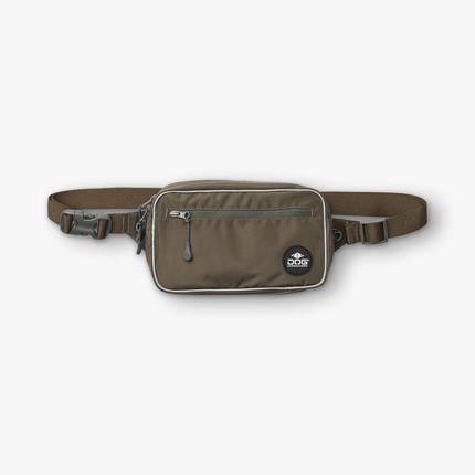 Go Explore Belt Bag-Mocca_4