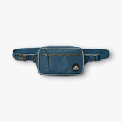 Go Explore Belt Bag-Ocean Blue_4