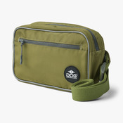 Go Explore Belt Bag-Hunting Green_1
