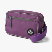 Go Explore Belt Bag-Purple Passion_1