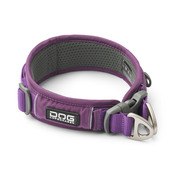 Urban Explorer Collar-Purple Passion_1