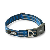 Urban Style Collar-Ocean Blue_1