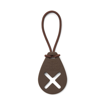 Flexy Poop Bag Holder-Mocca_1