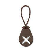 Flexy Poop Bag Holder-Mocca_1