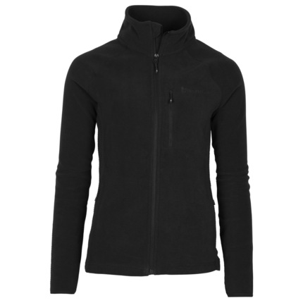 3248-400-01_Pinewood-Air-Vent-Fleece-Jacket-Womens_Black (6423)