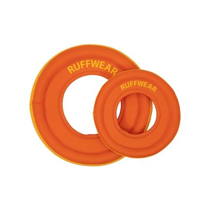 Web-60151-Hydro-Plane-Campfire-Orange-Both