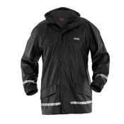 Imaq Rain Jacket