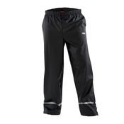 Imaq Rain Pants