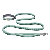 40356_Roamer Leash_River Rock Green_PRINT