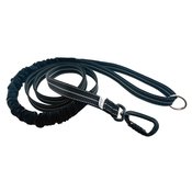 19b53e95b92b08cc68a4810bf6713f0bede08f01