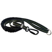 861f4249f78ca6b6b28213cc589fae44d1974e27