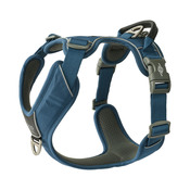Comfort Walk Pro Harness-Ocean Blue_1