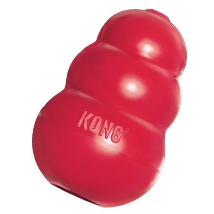 Kong Classic 1