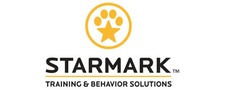 starmark logo