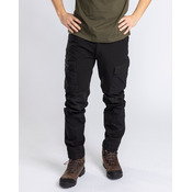 980381f20415c1e3e747fd2a903da2a423b6f442