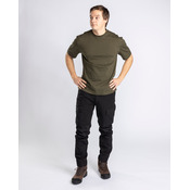 E1ac3bddd0167d27cb8e10aabc7ab8ce32c89306