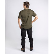 0125beeaa6c9d80cff9bd36f52b2e1fc86728d43