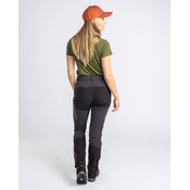 4bb43ed872408ff81e936ebf1afe9ed75d17d908