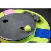 Ff2bde44b4a86ef1523068efd6bf5ab7d8afb9aa